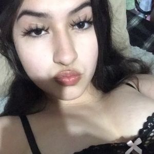 Meet your Posher, Teresa